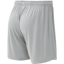 Шорты игровые JOGEL DIVISION PerFormDRY Union Shorts, серый