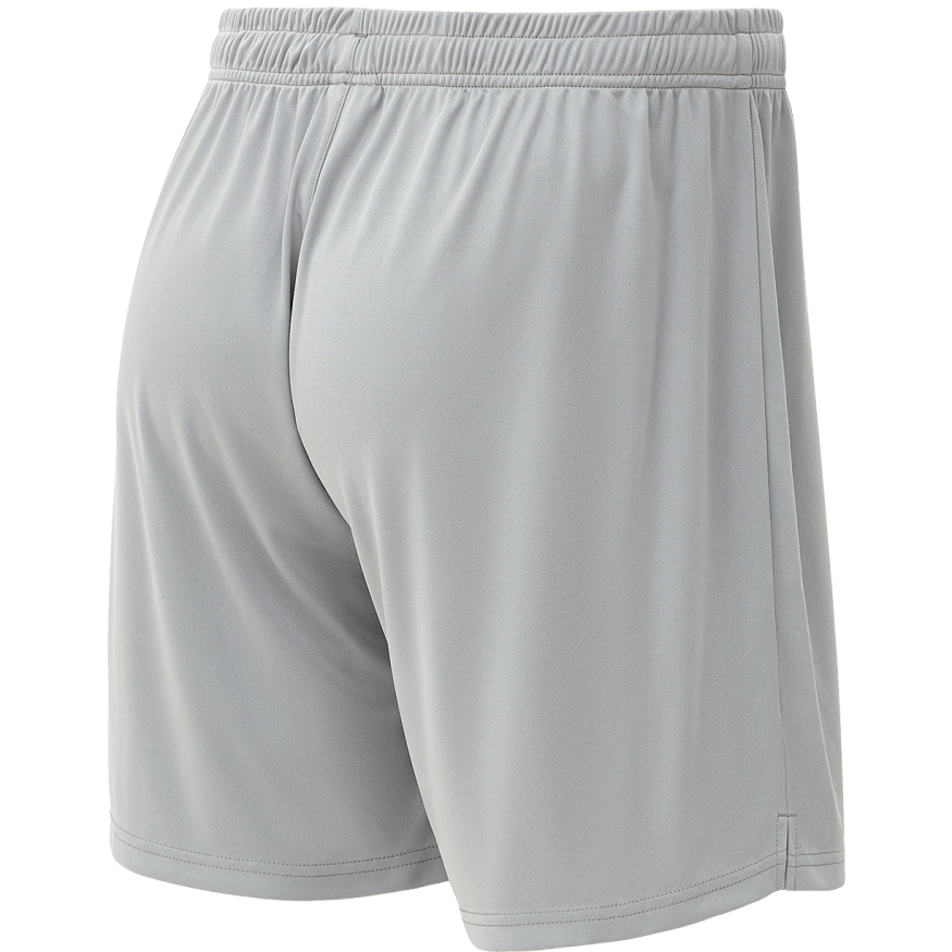 Шорты игровые JOGEL DIVISION PerFormDRY Union Shorts, серый