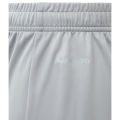 Шорты игровые JOGEL DIVISION PerFormDRY Union Shorts, серый
