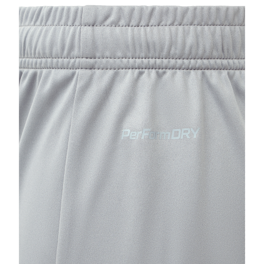 Шорты игровые JOGEL DIVISION PerFormDRY Union Shorts, серый