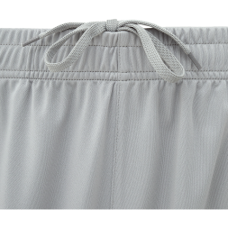 Шорты игровые JOGEL DIVISION PerFormDRY Union Shorts, серый