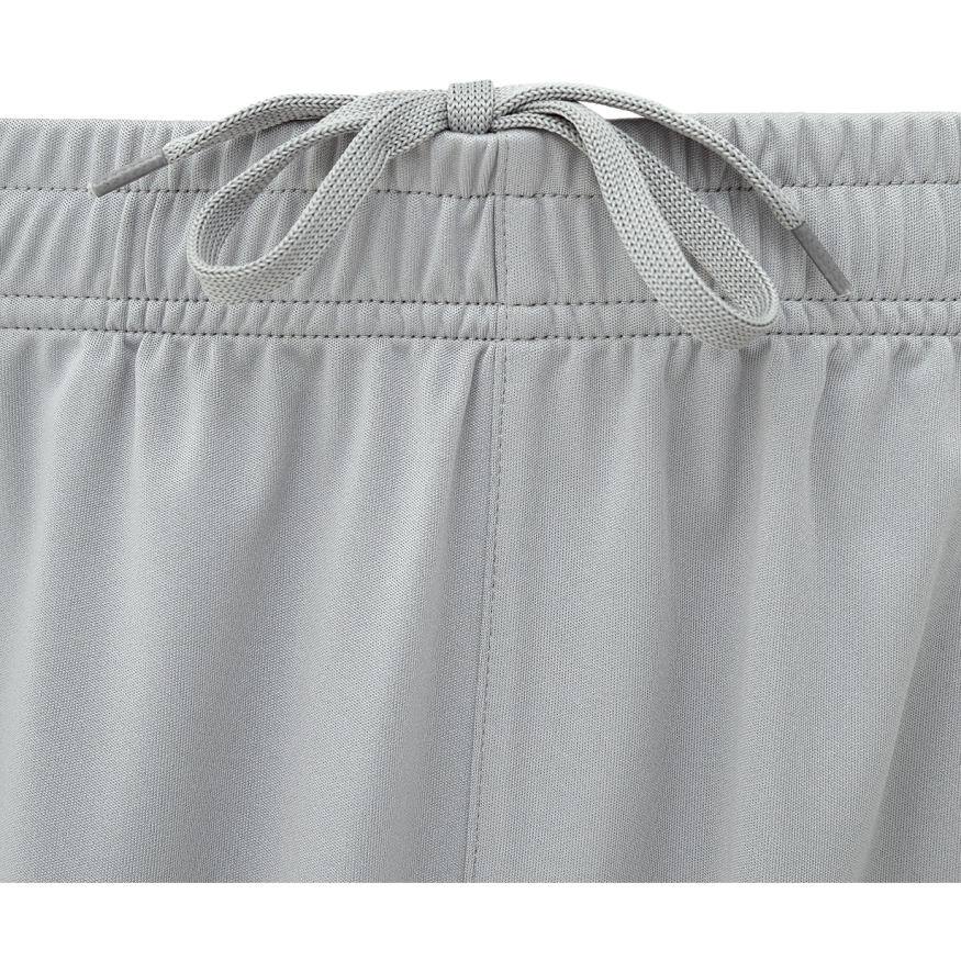 Шорты игровые JOGEL DIVISION PerFormDRY Union Shorts, серый