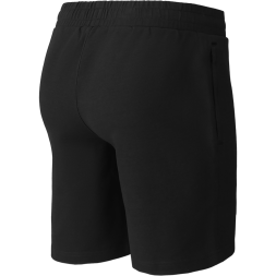 Шорты JOGEL ESSENTIAL Athlete Shorts, черный