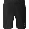Шорты JOGEL ESSENTIAL Athlete Shorts, черный