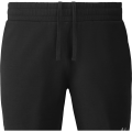 Шорты JOGEL ESSENTIAL Athlete Shorts, черный
