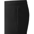 Шорты JOGEL ESSENTIAL Athlete Shorts, черный