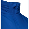 Куртка ветрозащитная JÖGEL CAMP 2 Rain Jacket, синий, детский
