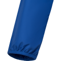 Куртка ветрозащитная JÖGEL CAMP 2 Rain Jacket, синий, детский