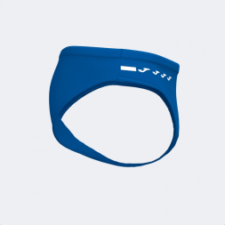 SLIP DE BAÑO SHARK III  