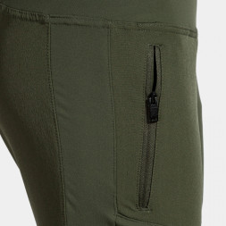 Брюки EXPLORER Хаки