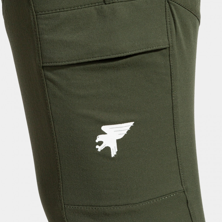 Брюки EXPLORER Хаки