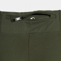 Брюки EXPLORER Хаки