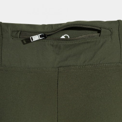 Брюки EXPLORER Хаки