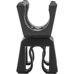 Зажим для барьера/ перекладины ATEMI, арт.ACL-002