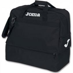 Joma Сумка TRAINING BAGS 48х49х29 63,2л 400007.116