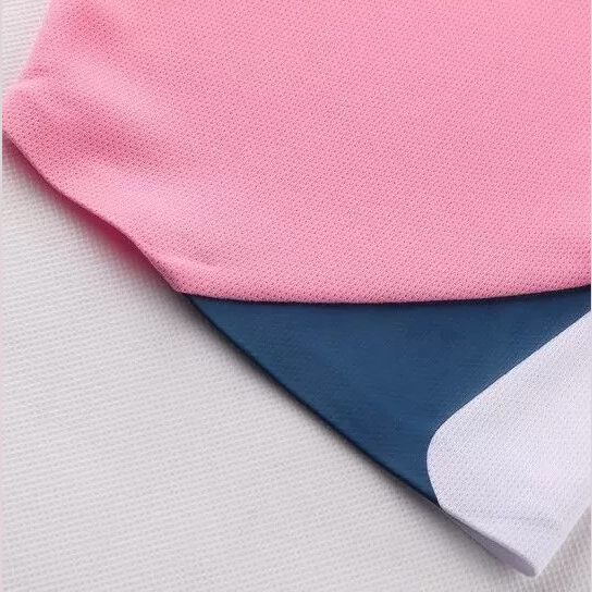 Комплект игровой формы KELME CREATIVO 