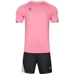 Комплект игровой формы KELME CREATIVO 