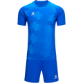 Комплект игровой формы KELME DURANGO