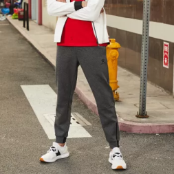 Брюки KELME MURCIA