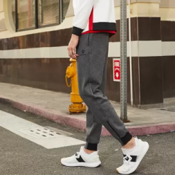 Брюки KELME MURCIA