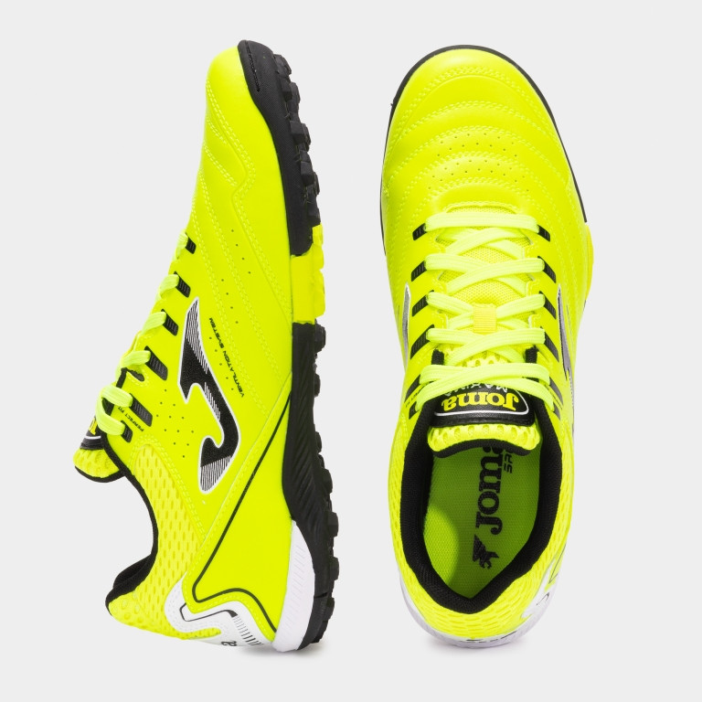 Шиповки JOMA MAXIMA MAXW2511TF