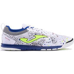 Футзалки JOMA TACTICO 
