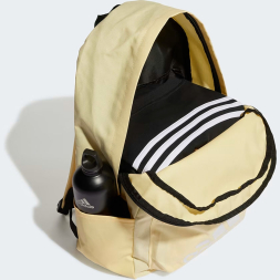 Рюкзак спортивный ADIDAS Classic of Sport, HM9144, 44*36*15 см, 27,5л