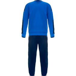 Костюм тренировочный TORRES Professional Training Junior, KJ-2101-063