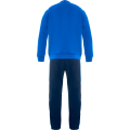Костюм тренировочный TORRES Professional Training Junior, KJ-2101-063