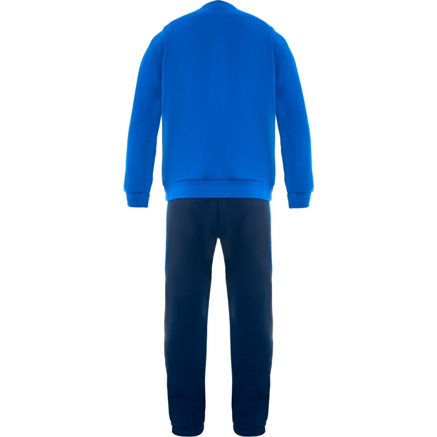 Костюм тренировочный TORRES Professional Training Junior, KJ-2101-063