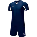 Комплект игровой формы KELME UNION