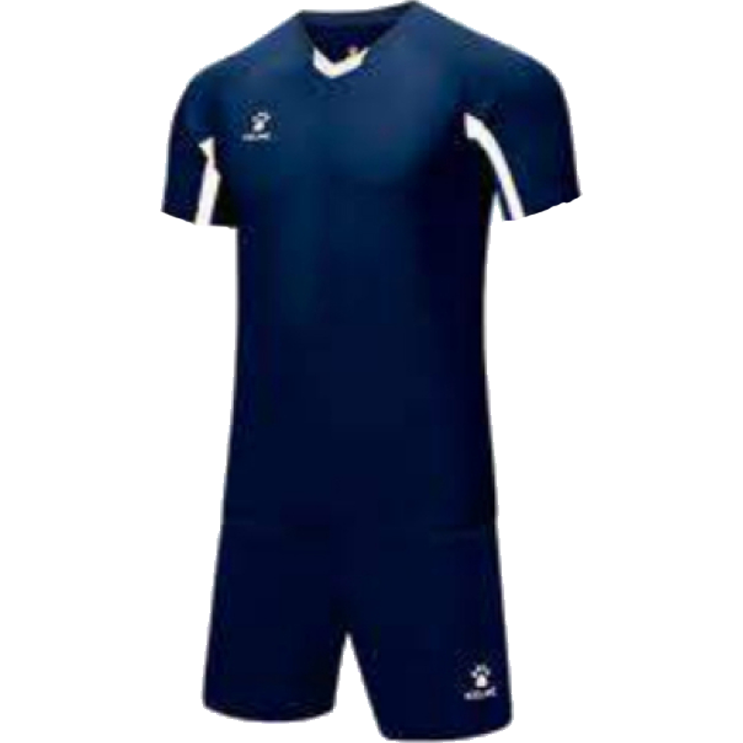Комплект игровой формы KELME UNION