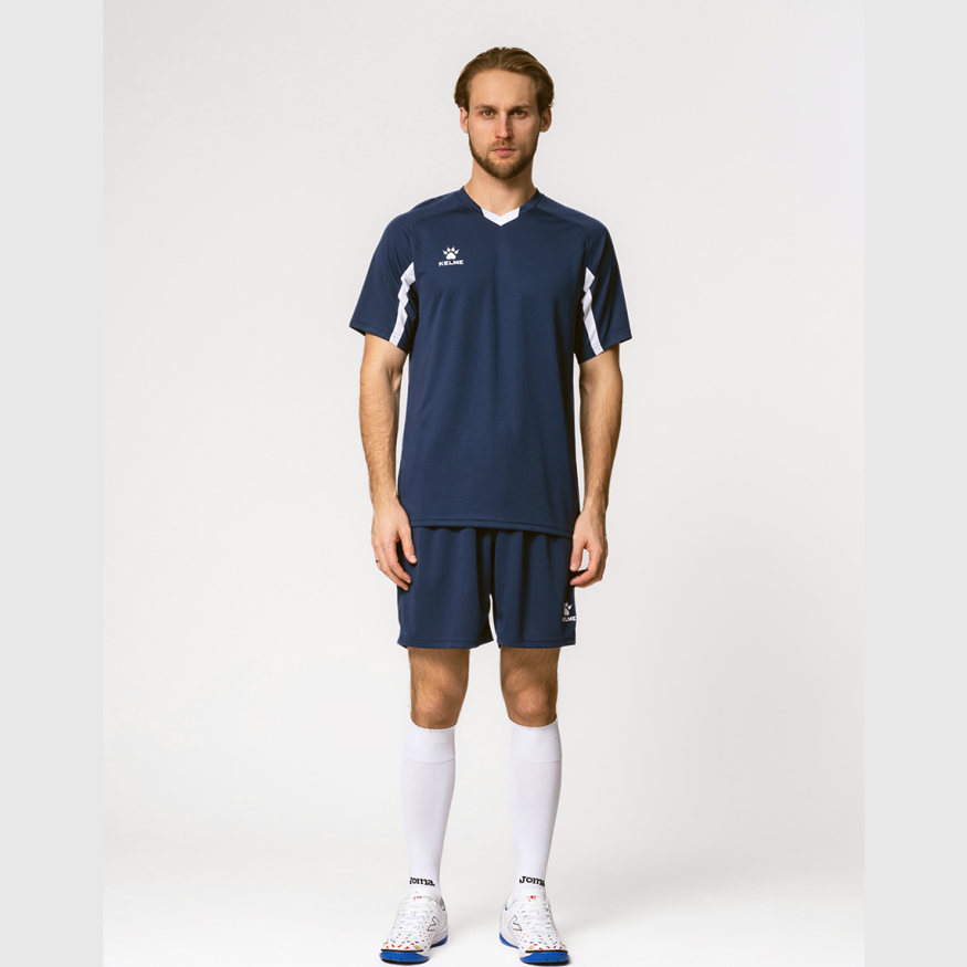 Комплект игровой формы KELME UNION