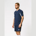 Комплект игровой формы KELME UNION