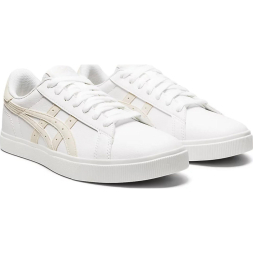 Кеды женские ASICS Classic CT 1192A222-101, р.12 (рос.43), белый