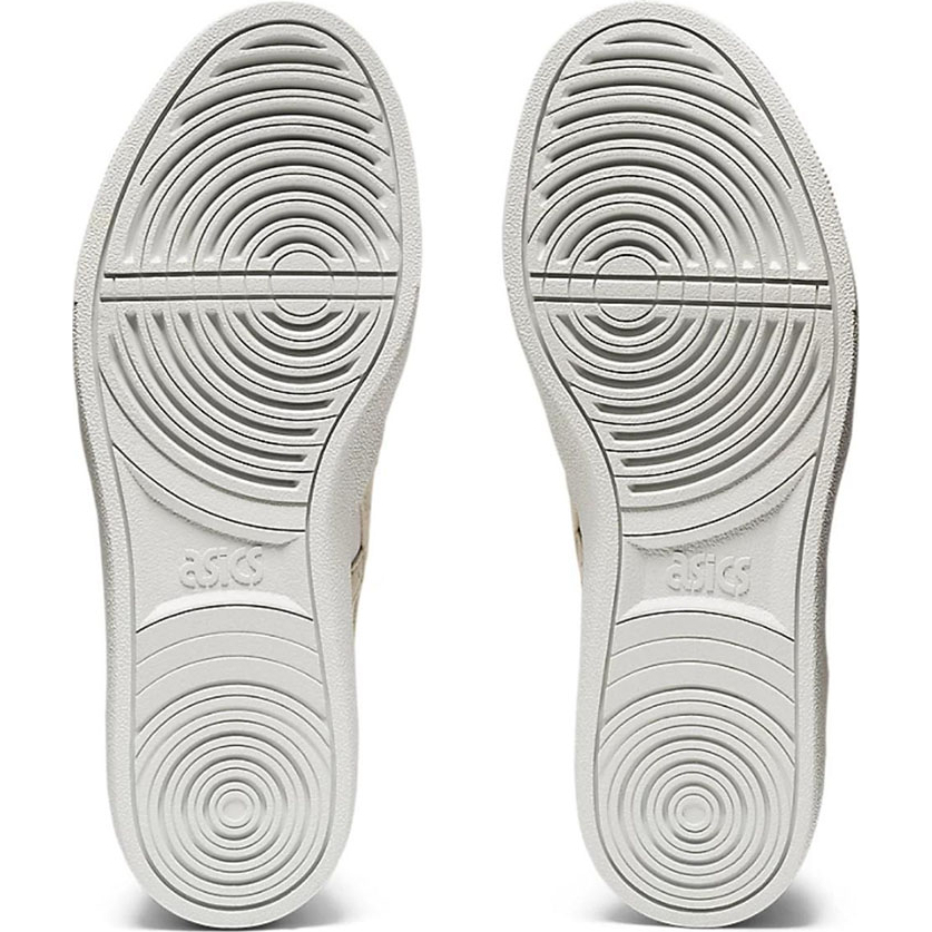 Кеды женские ASICS Classic CT 1192A222-101, р.12 (рос.43), белый