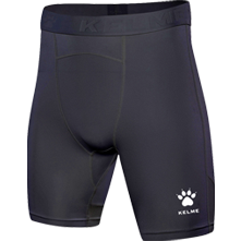 Тайтсы KELME ARANDA