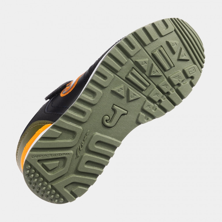 Ассортимент | TORNADO JR 2531    