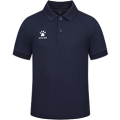 Поло Kelme BASIC
