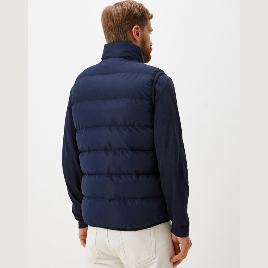 Жилет KELME TALANTE