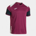 Игровая футболка JOMA DANUBIO VINO  
