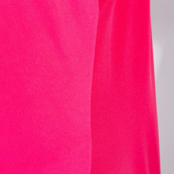 Игровая футболка JOMA WINNER II    