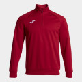Олимпийка JOMA FARAON 100285.600