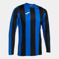 Футболка игровая JOMA INTER CLASSIC 103250 701