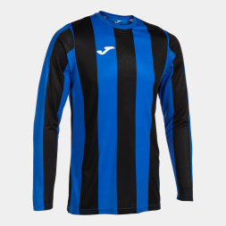 Футболка игровая JOMA INTER CLASSIC 103250 701