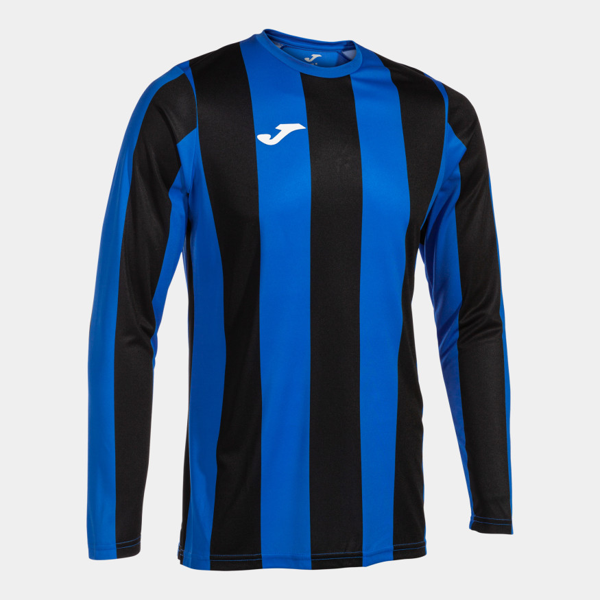 Футболка игровая JOMA INTER CLASSIC 103250 701