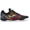 Футзалки JOMA MAXIMA 