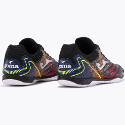 Футзалки JOMA MAXIMA