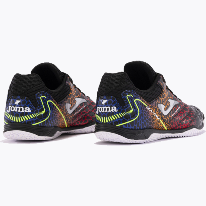 Футзалки JOMA MAXIMA 