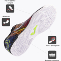 Футзалки JOMA MAXIMA 